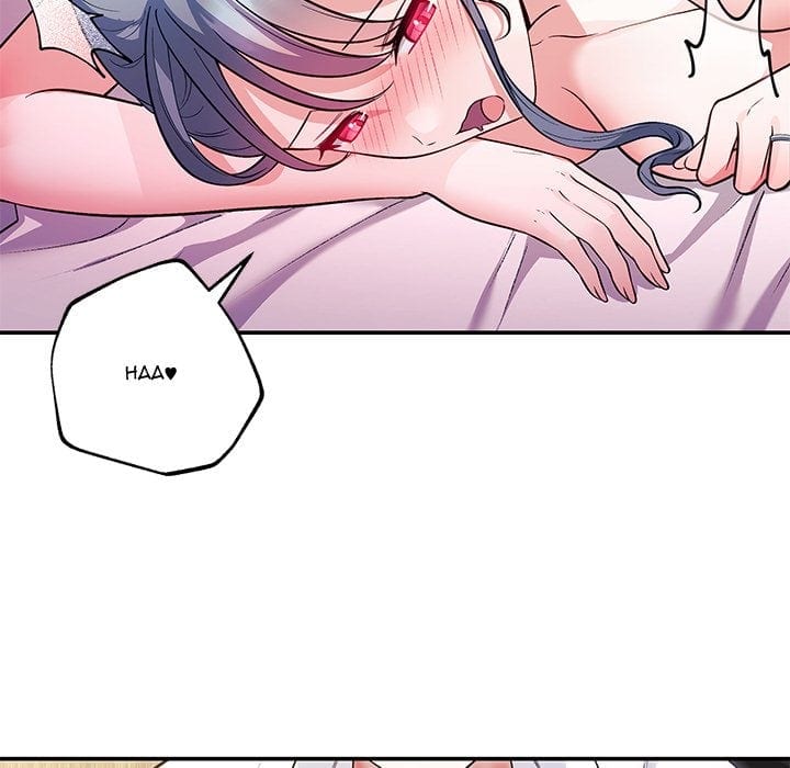 My Wife is a VTuber Uncensored, chapter 19, page 88 of 188