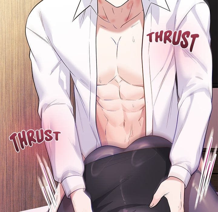 My Wife is a VTuber Uncensored, chapter 19, page 89 of 188