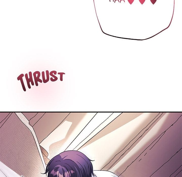 My Wife is a VTuber Uncensored, chapter 19, page 91 of 188