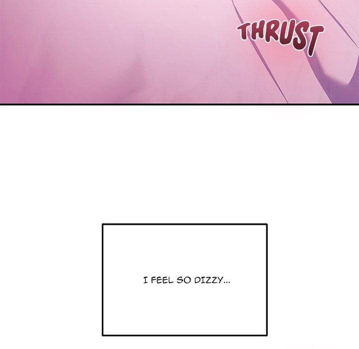 My Wife is a VTuber Uncensored, chapter 19, page 93 of 188