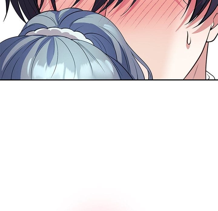 My Wife is a VTuber Uncensored, chapter 19, page 106 of 188