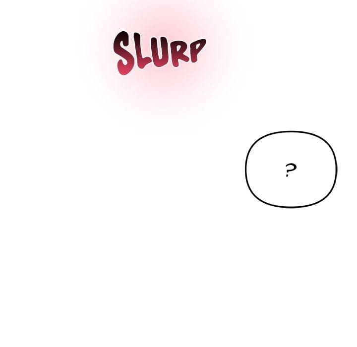 My Wife is a VTuber Uncensored, chapter 19, page 107 of 188