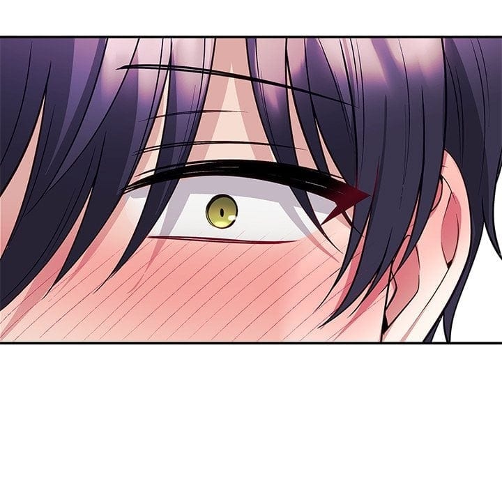 My Wife is a VTuber Uncensored, chapter 19, page 108 of 188