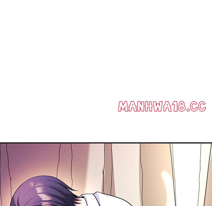 My Wife is a VTuber Uncensored, chapter 19, page 109 of 188