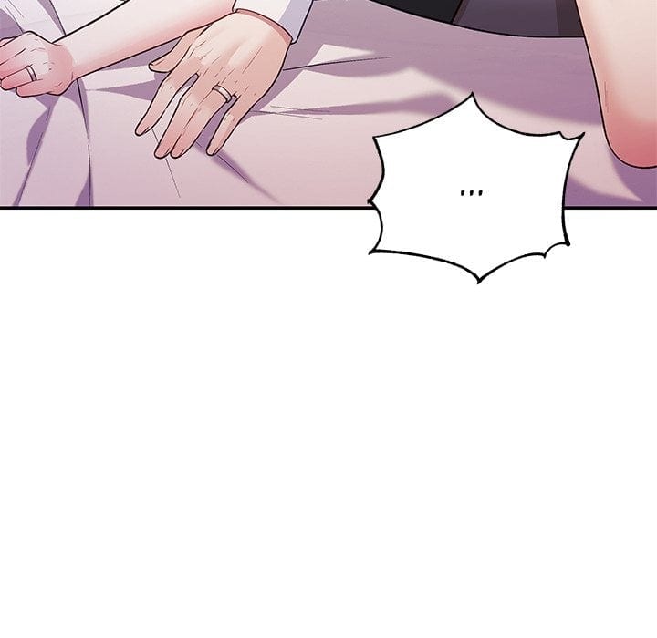 My Wife is a VTuber Uncensored, chapter 19, page 111 of 188