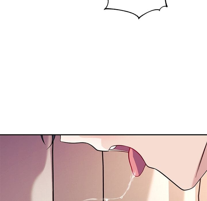 My Wife is a VTuber Uncensored, chapter 19, page 113 of 188