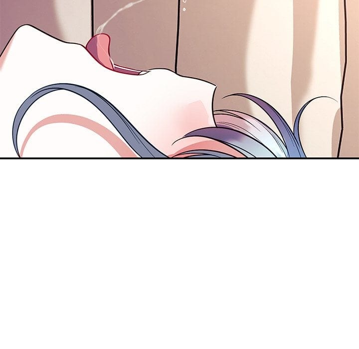 My Wife is a VTuber Uncensored, chapter 19, page 114 of 188