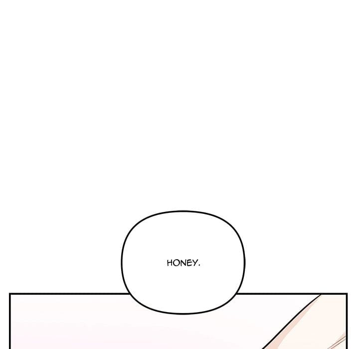 My Wife is a VTuber Uncensored, chapter 19, page 115 of 188