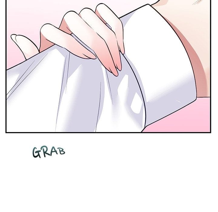 My Wife is a VTuber Uncensored, chapter 19, page 116 of 188