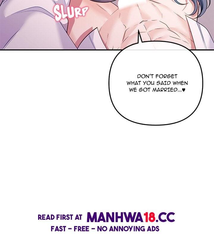 My Wife is a VTuber Uncensored, chapter 19, page 119 of 188