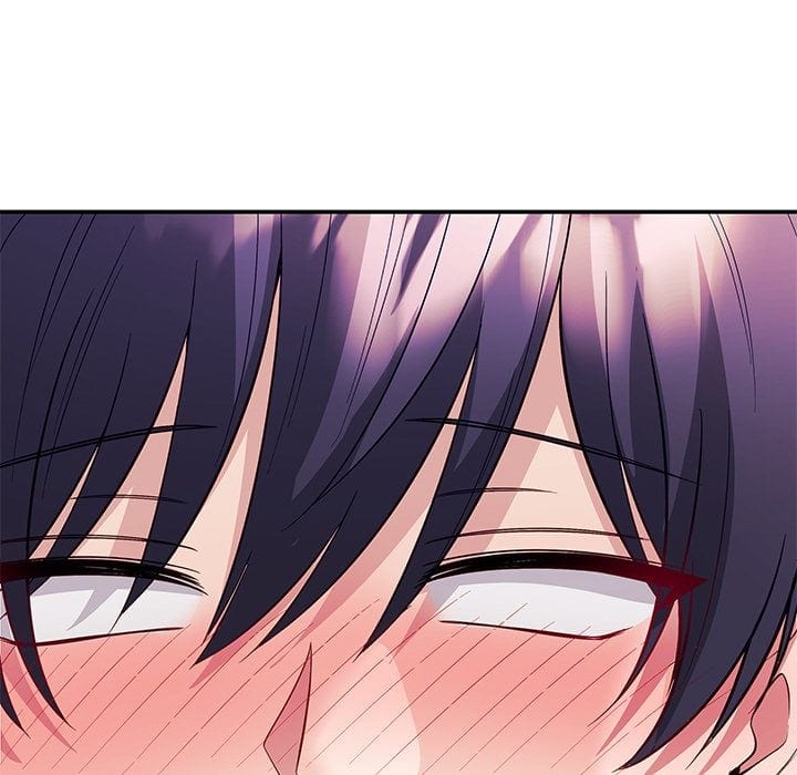 My Wife is a VTuber Uncensored, chapter 19, page 120 of 188