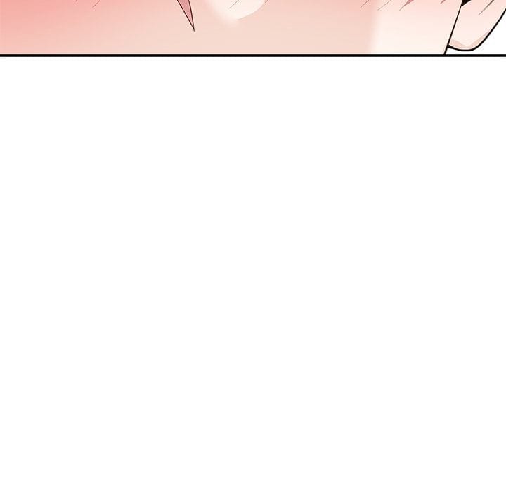 My Wife is a VTuber Uncensored, chapter 19, page 121 of 188