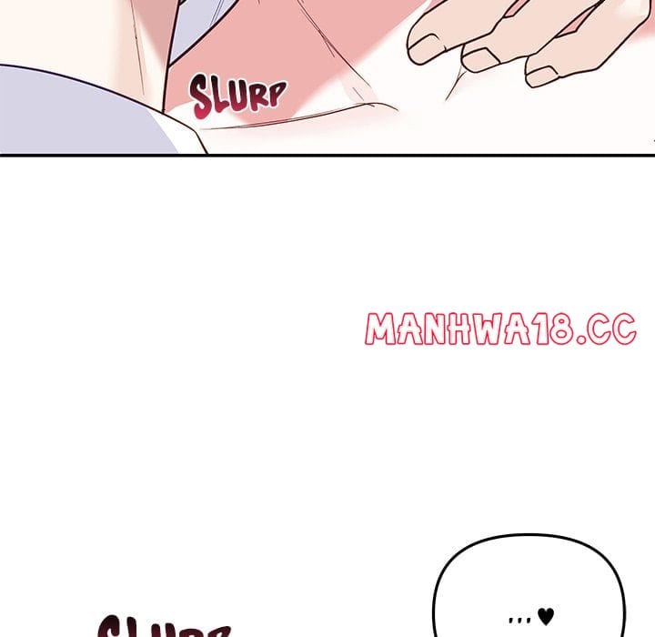 My Wife is a VTuber Uncensored, chapter 19, page 123 of 188