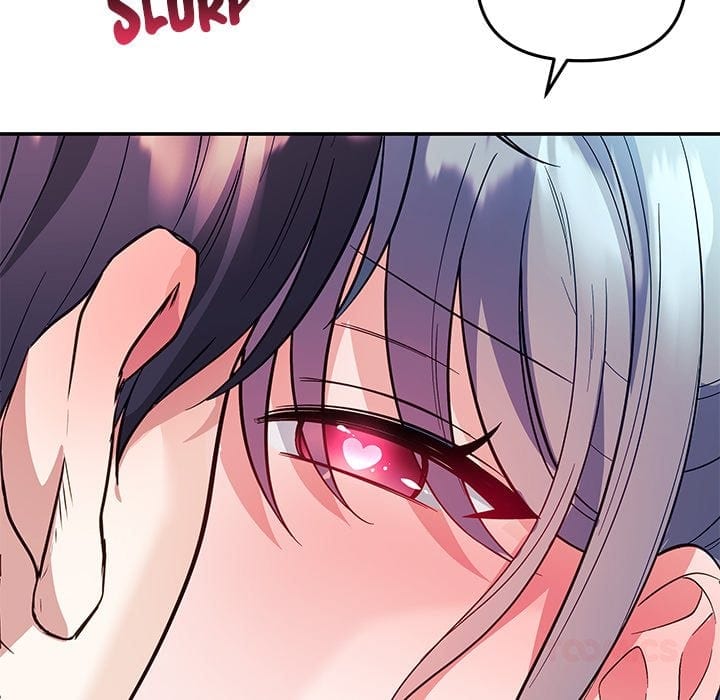 My Wife is a VTuber Uncensored, chapter 19, page 124 of 188