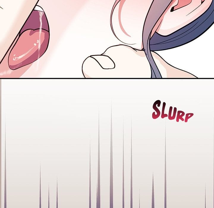 My Wife is a VTuber Uncensored, chapter 19, page 125 of 188