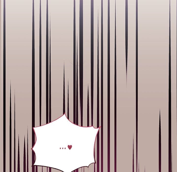 My Wife is a VTuber Uncensored, chapter 19, page 126 of 188
