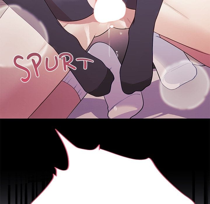 My Wife is a VTuber Uncensored, chapter 19, page 129 of 188