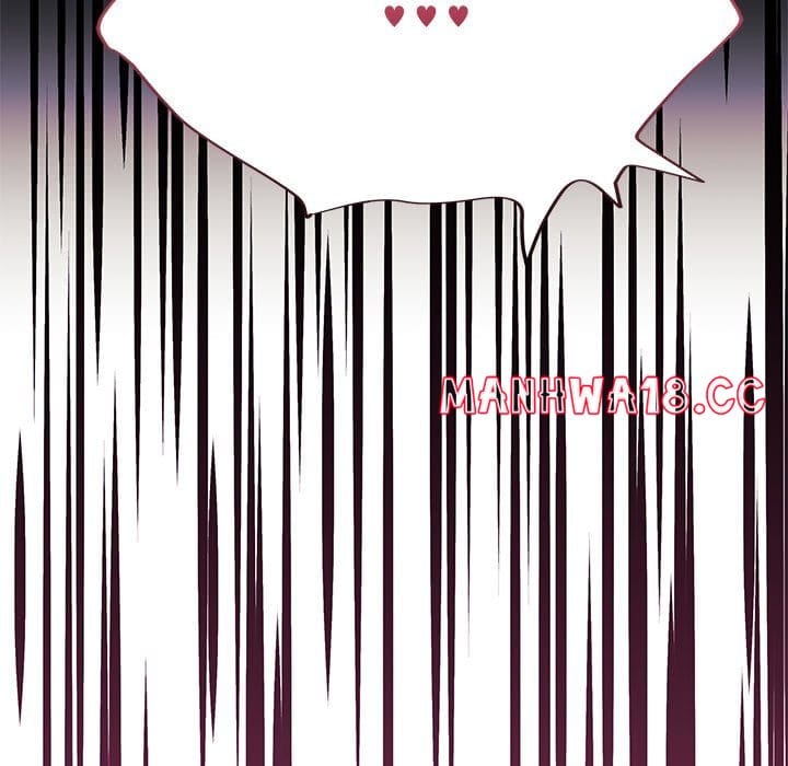 My Wife is a VTuber Uncensored, chapter 19, page 130 of 188