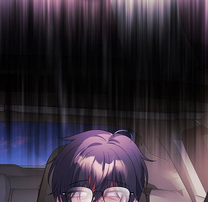 My Wife is a VTuber Uncensored, chapter 19, page 134 of 188