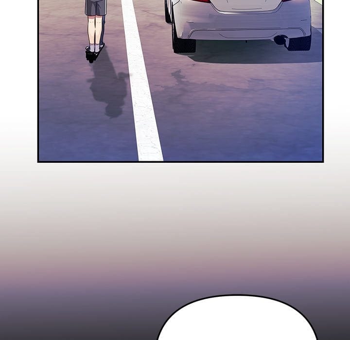 My Wife is a VTuber Uncensored, chapter 19, page 139 of 188