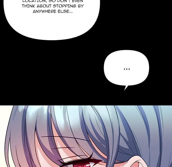 My Wife is a VTuber Uncensored, chapter 19, page 142 of 188