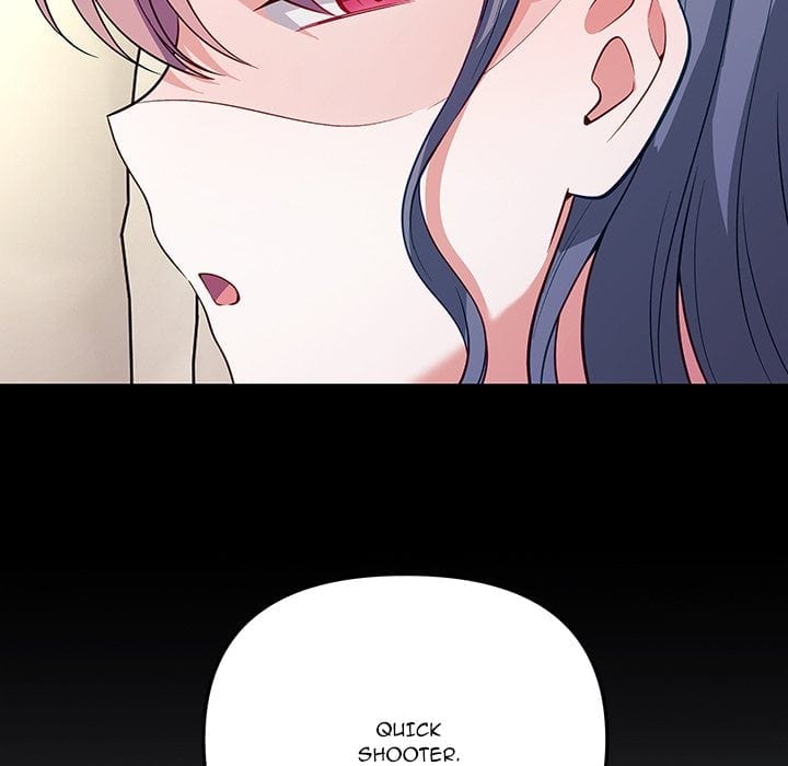 My Wife is a VTuber Uncensored, chapter 19, page 143 of 188