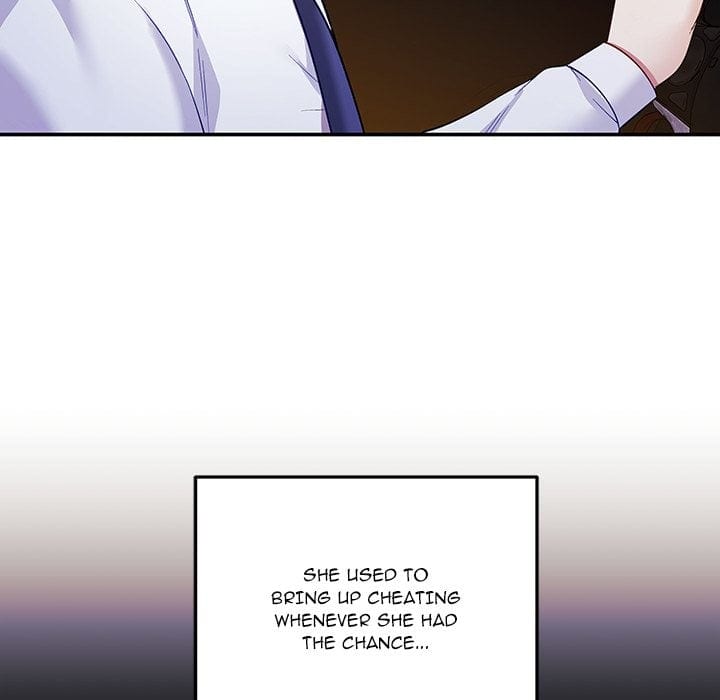 My Wife is a VTuber Uncensored, chapter 19, page 146 of 188