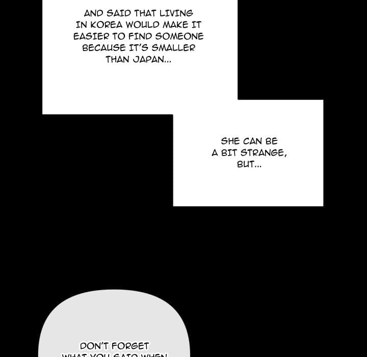 My Wife is a VTuber Uncensored, chapter 19, page 149 of 188