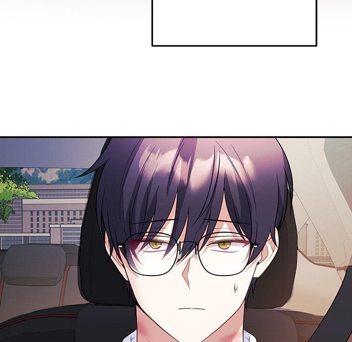 My Wife is a VTuber Uncensored, chapter 19, page 152 of 188