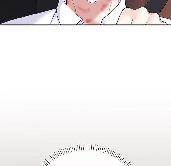 My Wife is a VTuber Uncensored, chapter 19, page 153 of 188
