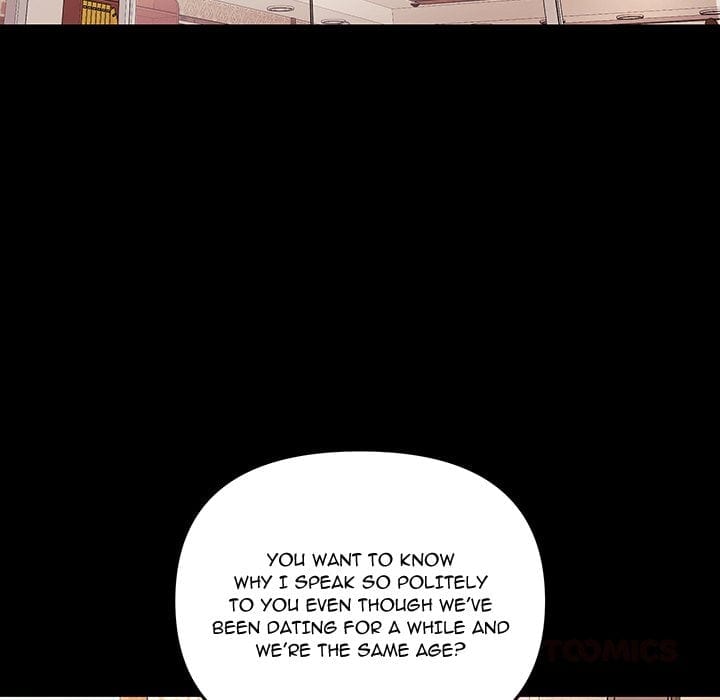 My Wife is a VTuber Uncensored, chapter 19, page 156 of 188