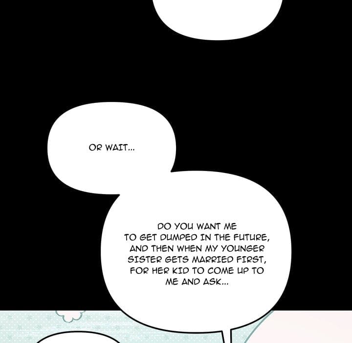 My Wife is a VTuber Uncensored, chapter 19, page 159 of 188