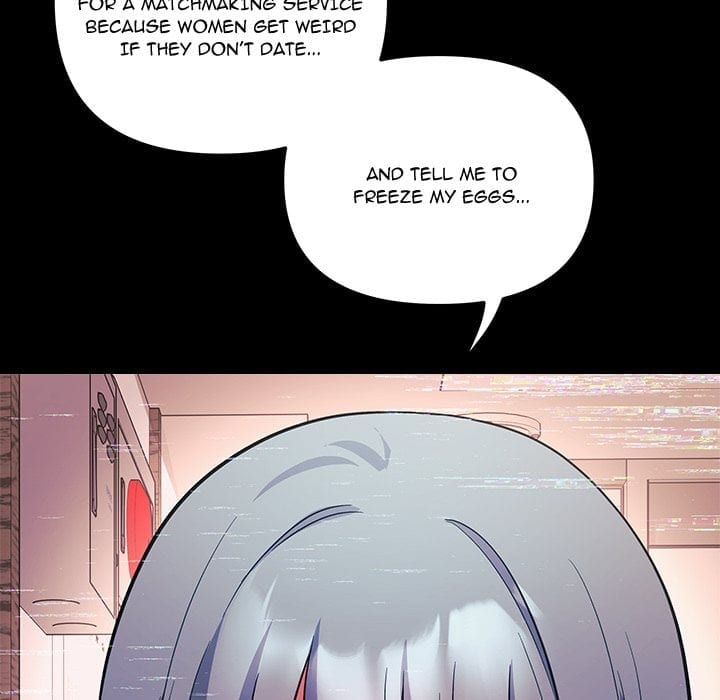 My Wife is a VTuber Uncensored, chapter 19, page 162 of 188