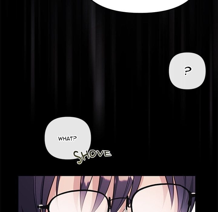 My Wife is a VTuber Uncensored, chapter 19, page 165 of 188