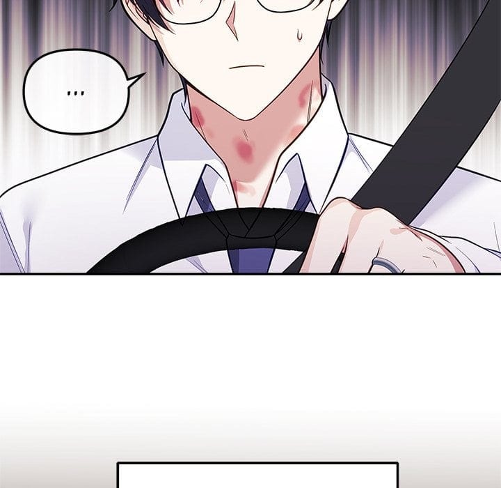 My Wife is a VTuber Uncensored, chapter 19, page 170 of 188