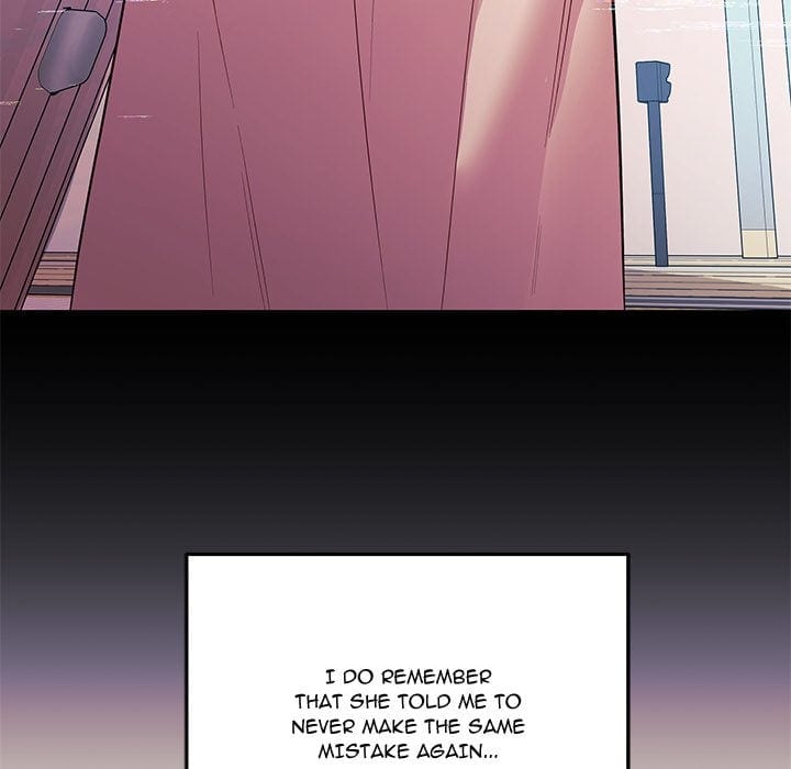 My Wife is a VTuber Uncensored, chapter 19, page 173 of 188