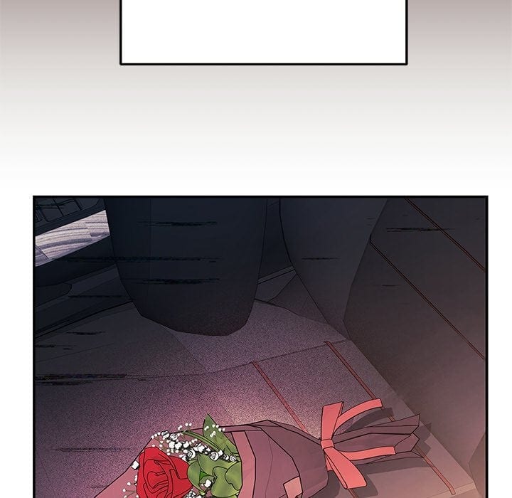 My Wife is a VTuber Uncensored, chapter 19, page 174 of 188