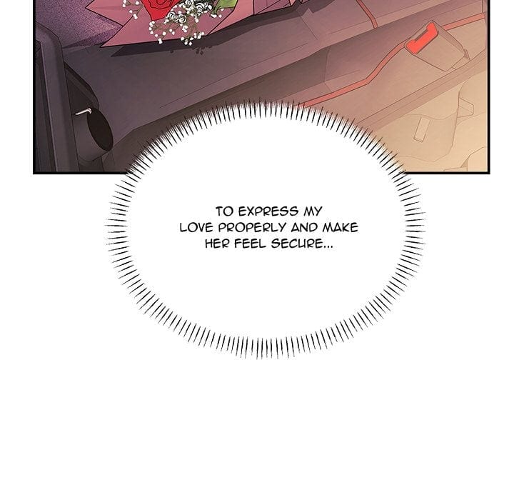 My Wife is a VTuber Uncensored, chapter 19, page 175 of 188