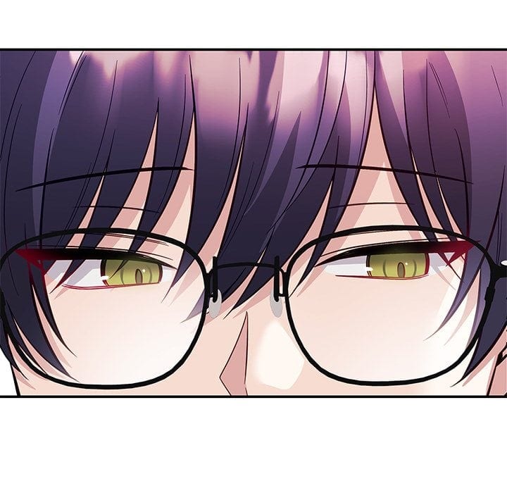 My Wife is a VTuber Uncensored, chapter 19, page 176 of 188
