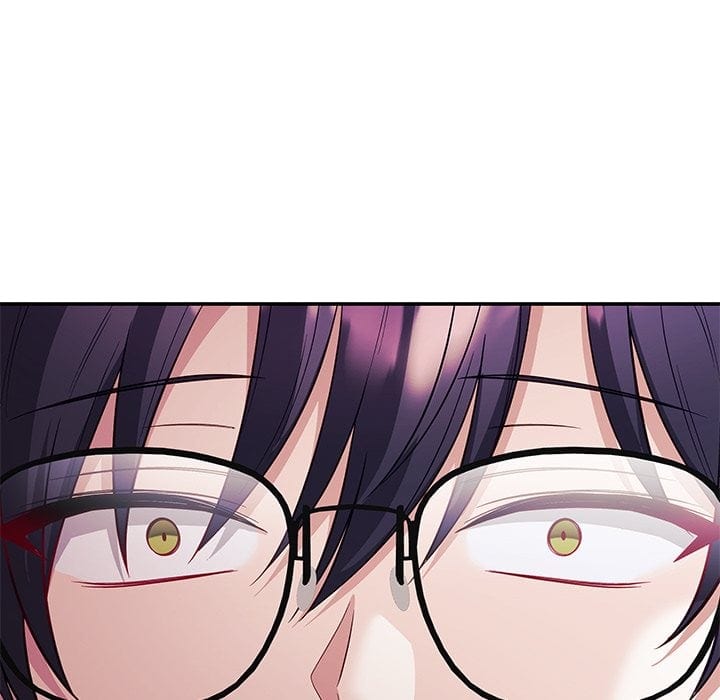 My Wife is a VTuber Uncensored, chapter 19, page 177 of 188