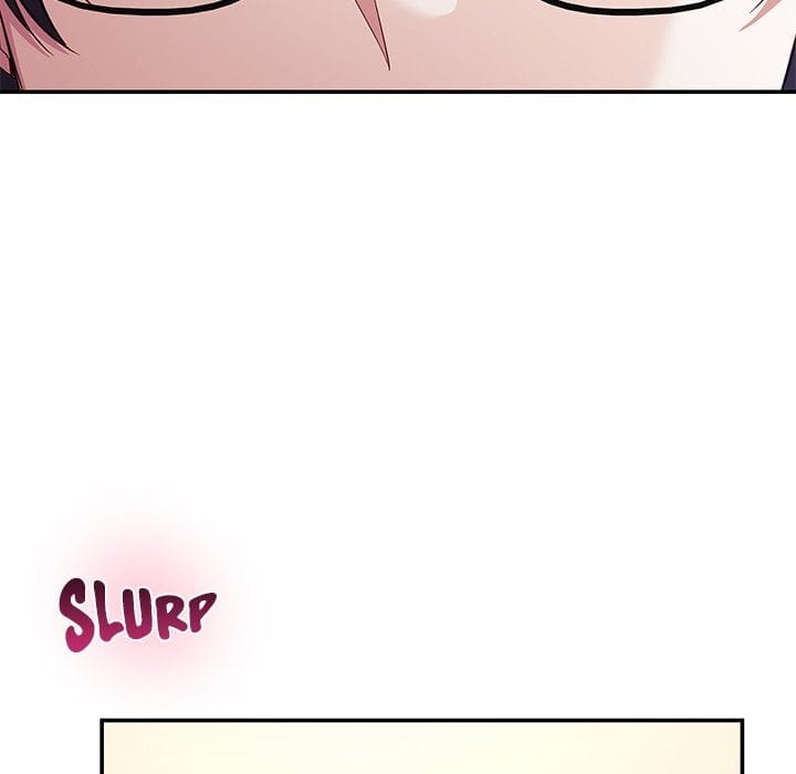 My Wife is a VTuber Uncensored, chapter 19, page 178 of 188
