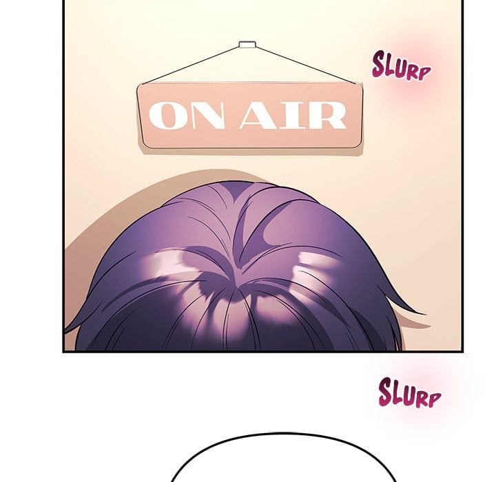 My Wife is a VTuber Uncensored, chapter 19, page 179 of 188