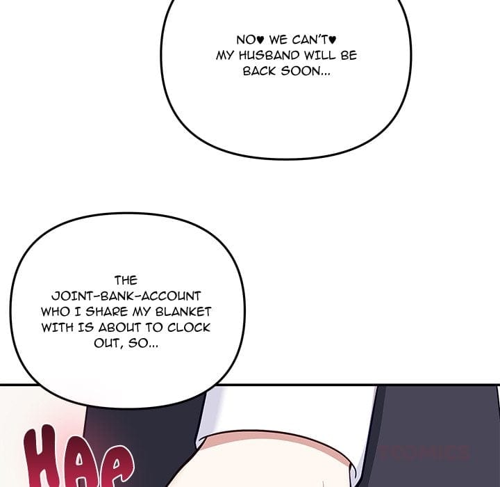 My Wife is a VTuber Uncensored, chapter 19, page 180 of 188