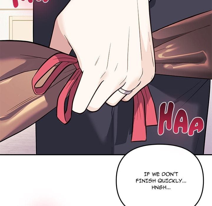 My Wife is a VTuber Uncensored, chapter 19, page 181 of 188