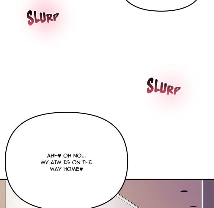 My Wife is a VTuber Uncensored, chapter 19, page 182 of 188