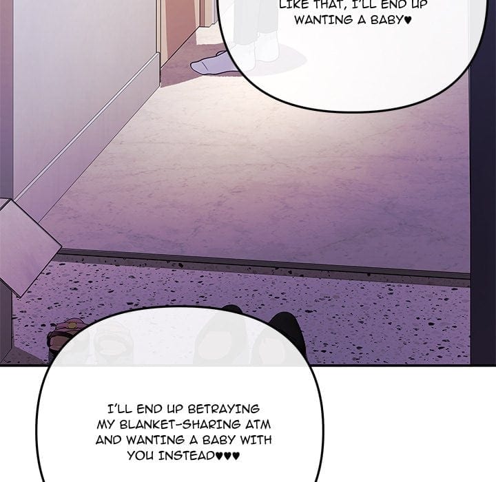 My Wife is a VTuber Uncensored, chapter 19, page 184 of 188