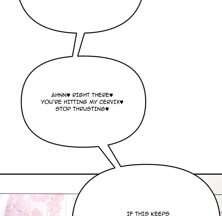 My Wife is a VTuber Uncensored, chapter 19, page 185 of 188