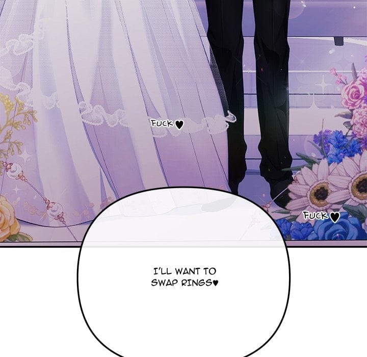 My Wife is a VTuber Uncensored, chapter 19, page 187 of 188