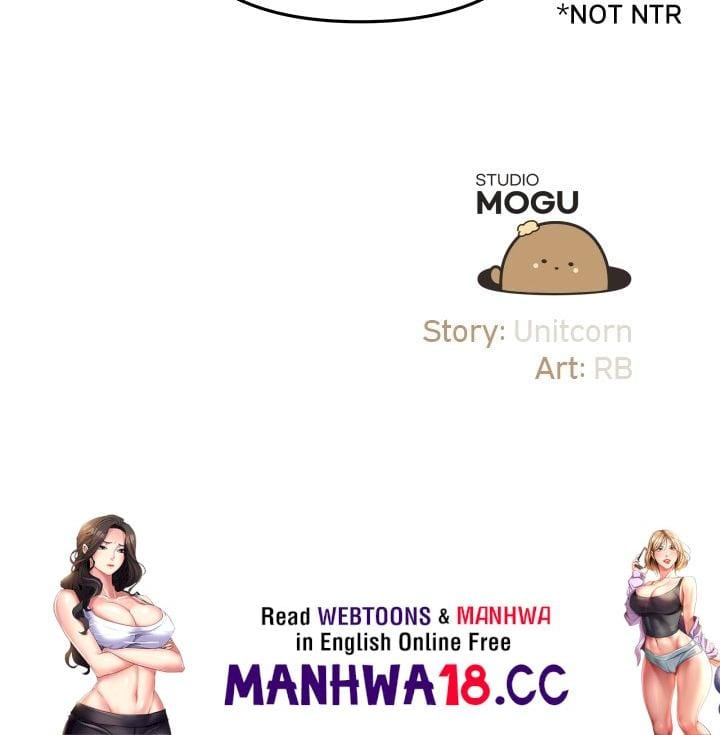 My Wife is a VTuber Uncensored, chapter 19, page 188 of 188