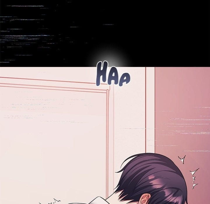 My Wife is a VTuber Uncensored, chapter 20, page 5 of 195